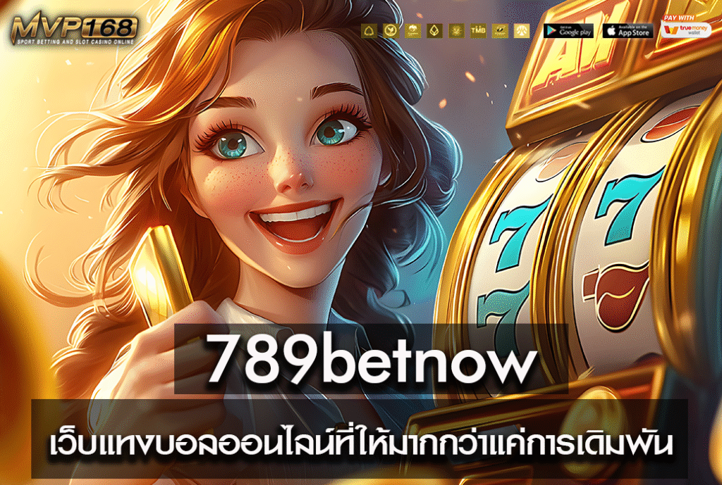 789betnow
