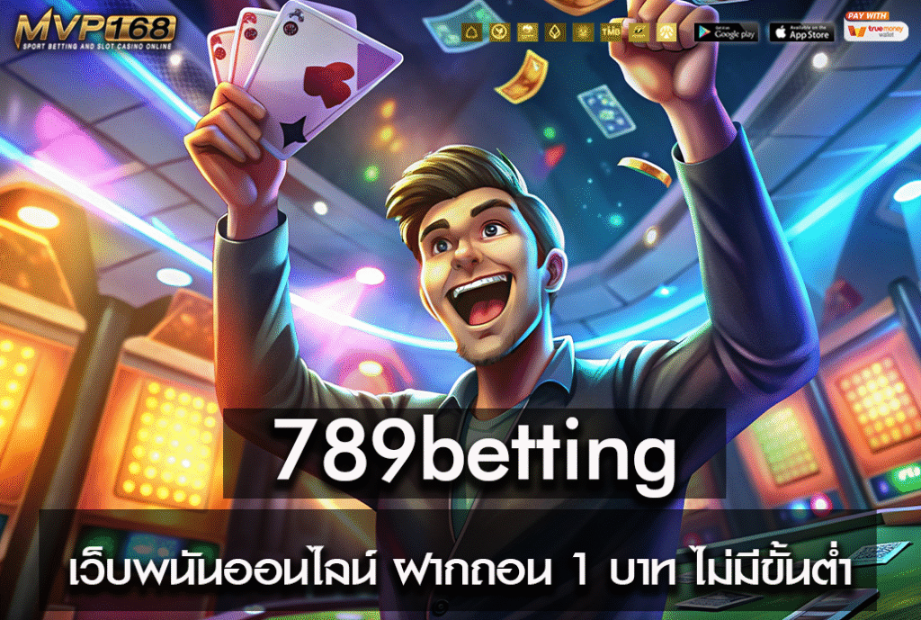 789betting
